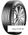Каталог Continental 265/35 r21 ContiCrossContact RX ContiSilent 101W от магазина Шинторг